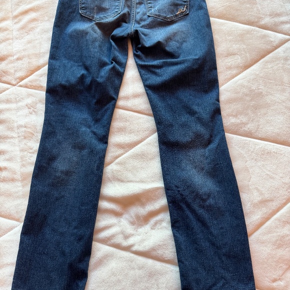 Express Jeans - Picture 3 of 4